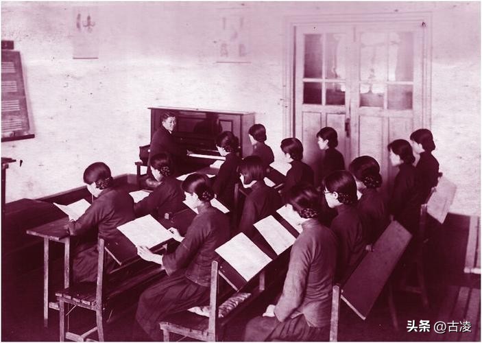 日式木牌_日式木牌匾_日式木牌坊