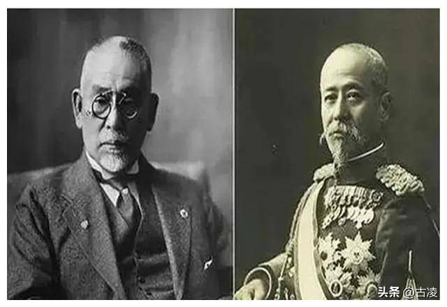 日式木牌_日式木牌坊_日式木牌匾