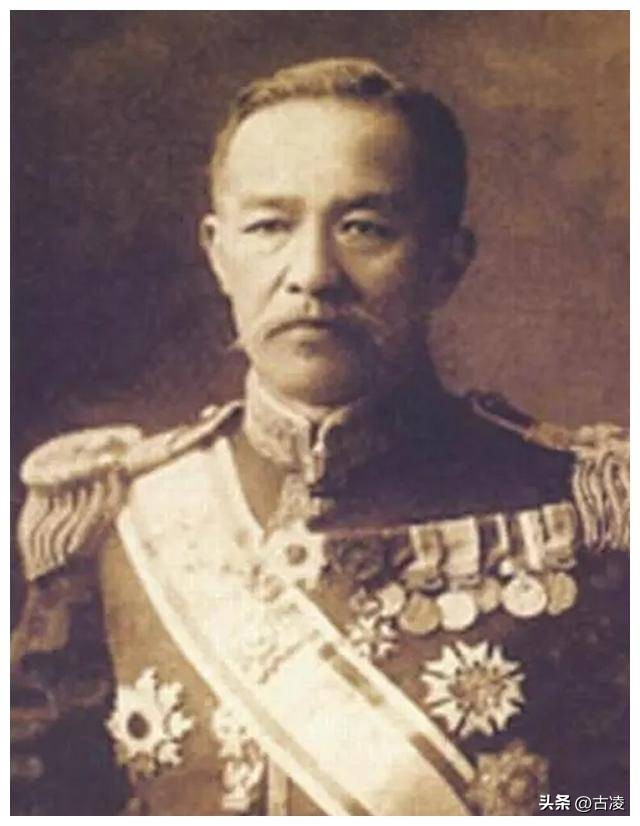 日式木牌_日式木牌坊_日式木牌匾