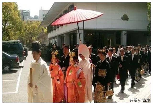 日式木牌坊_日式木牌_日式木牌匾