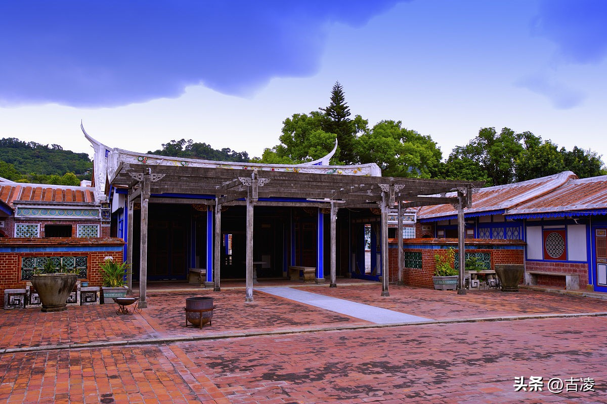 日式木牌匾_日式木牌_日式木牌坊