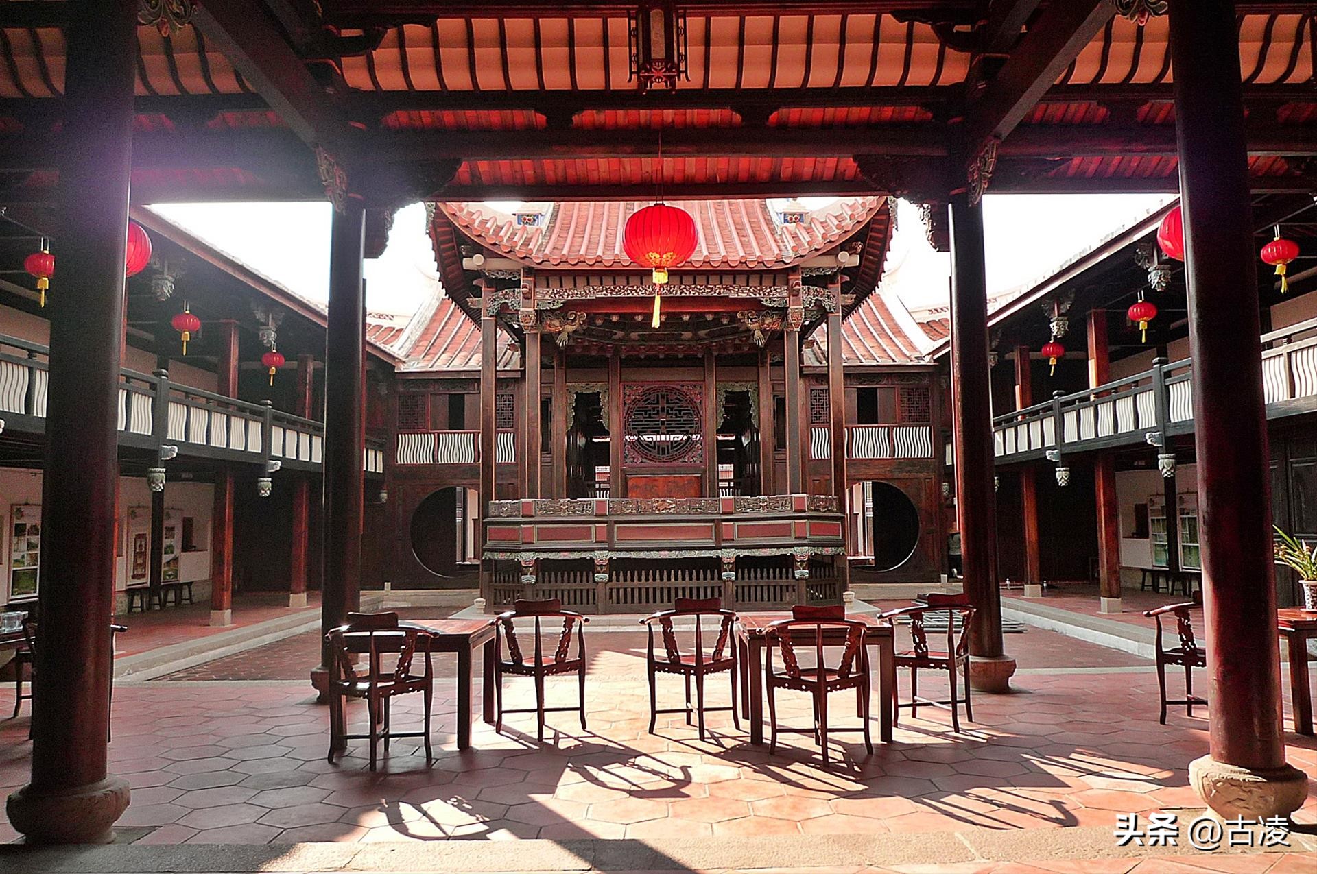 日式木牌_日式木牌坊_日式木牌匾