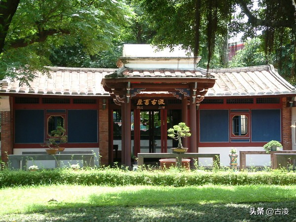 日式木牌匾_日式木牌坊_日式木牌