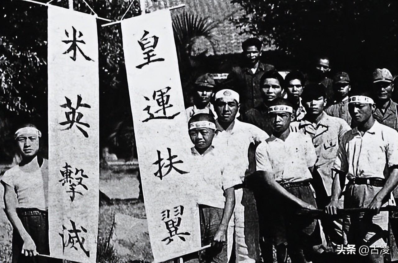 日式木牌_日式木牌坊_日式木牌匾