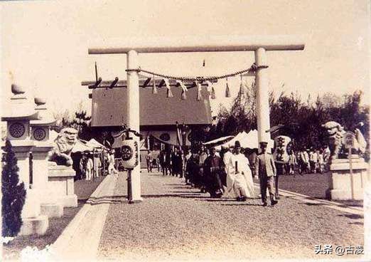 日式木牌_日式木牌坊_日式木牌匾