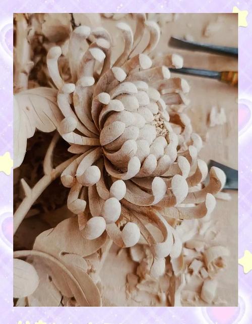 剑川县木雕龙头企业_剑川县木雕产业_云南的木雕之乡是哪里