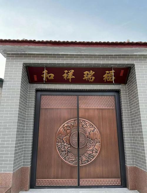 规范城市霓虹灯门头牌匾设置标准_农村大门门头牌匾尺寸一般是多少_城区门头牌匾设置标准