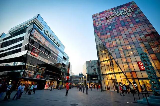 门头什么颜色聚财生财_店主门头设计雷区_连锁店铺门头设计