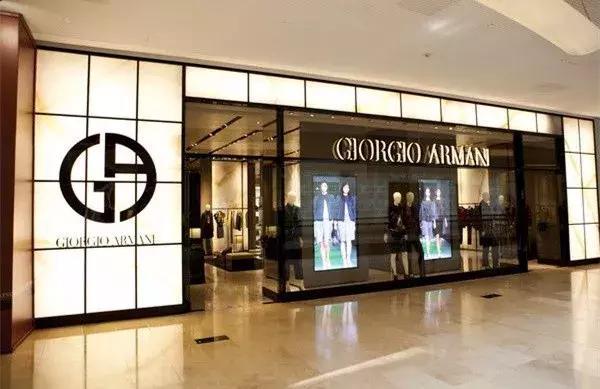 连锁店铺门头设计_门头什么颜色聚财生财_店主门头设计雷区