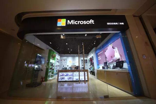 门头什么颜色聚财生财_店主门头设计雷区_连锁店铺门头设计