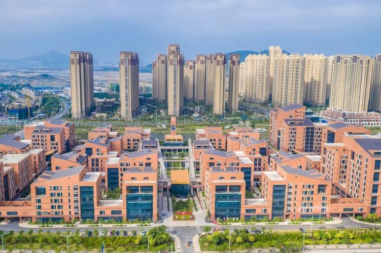 广告招牌设计与制作_平潭综合实验区招牌设置管理规范_平潭综合实验区户外广告设置管理办法