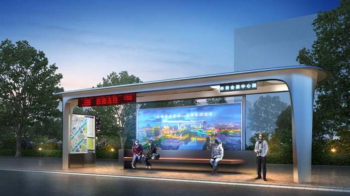 平潭综合实验区招牌设置管理规范_平潭综合实验区户外广告设置管理办法_广告招牌设计与制作