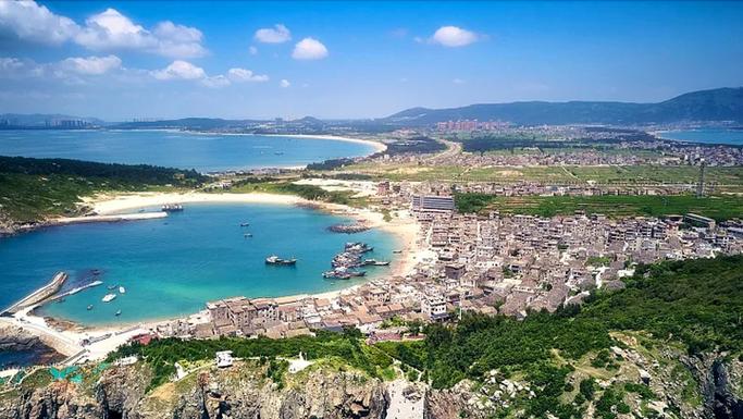 平潭综合实验区招牌设置管理规范_平潭综合实验区户外广告设置管理办法_广告招牌设计与制作