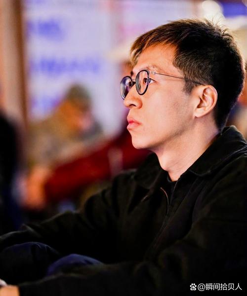 广告招牌设计与制作_平面设计工作室管理_大学生创业团队凝聚力