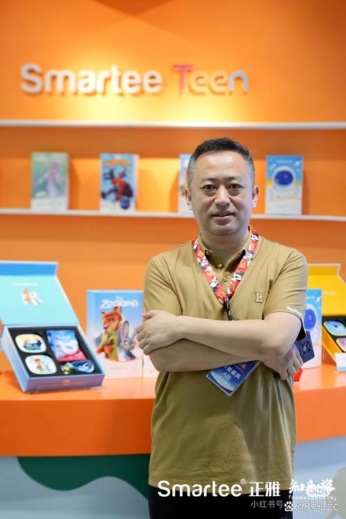 平面设计工作室管理_广告招牌设计与制作_大学生创业团队凝聚力