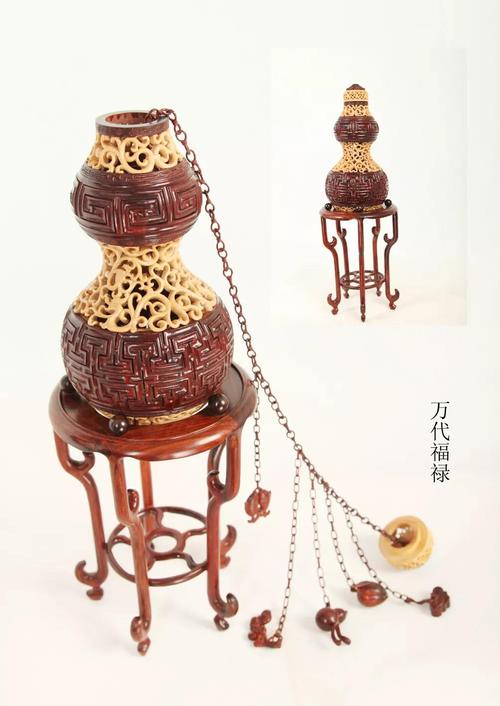 南通如东林韵堂林木雕艺术馆_东阳木雕赏析_刘承林红木雕刻作品