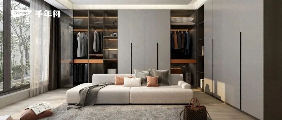 千年舟板材品牌排名_千年舟ENF级板材认证_世界十大木材排名