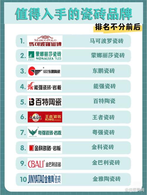 千年舟板材品牌排名_世界十大木材排名_千年舟ENF级板材认证