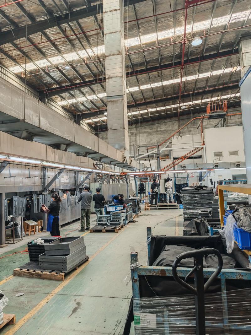 世界十大木材排名_千年舟板材品牌排名_千年舟ENF级板材认证