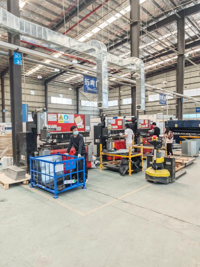 千年舟板材品牌排名_千年舟ENF级板材认证_世界十大木材排名