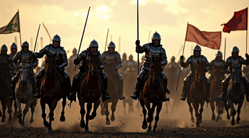 俏色蜜蜡雕刻教程_雕刻牡丹花摆件_雕刻教程视频