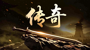 俏色蜜蜡雕刻教程_雕刻教程视频_雕刻牡丹花摆件