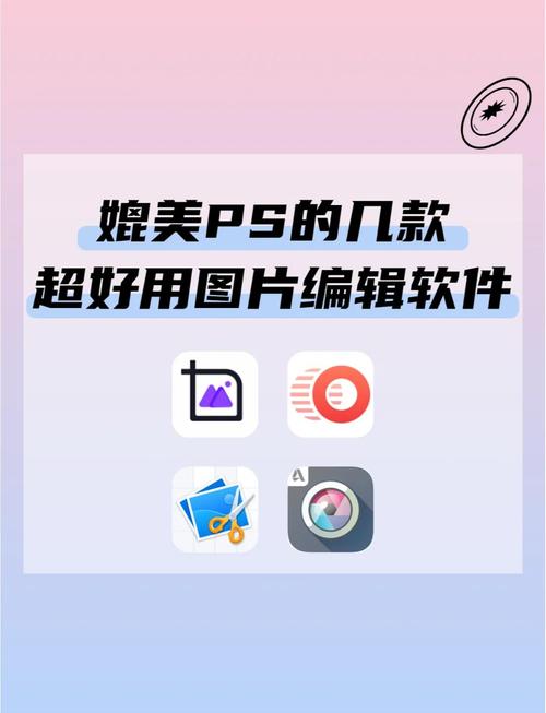 智能人像抠图工具_AI国庆头像生成_图片生成浮雕软件