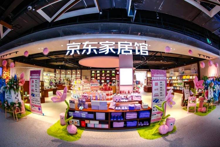 家具城批发市场_家具城批发网_家具城批发市场全国