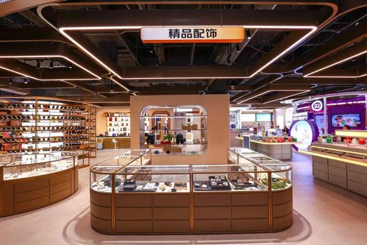 家具城批发市场全国_家具城批发网_家具城批发市场