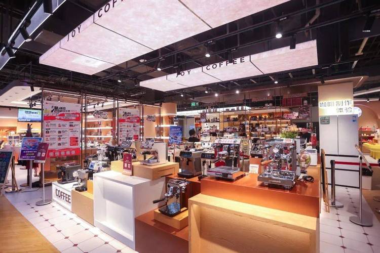 家具城批发市场_家具城批发市场全国_家具城批发网