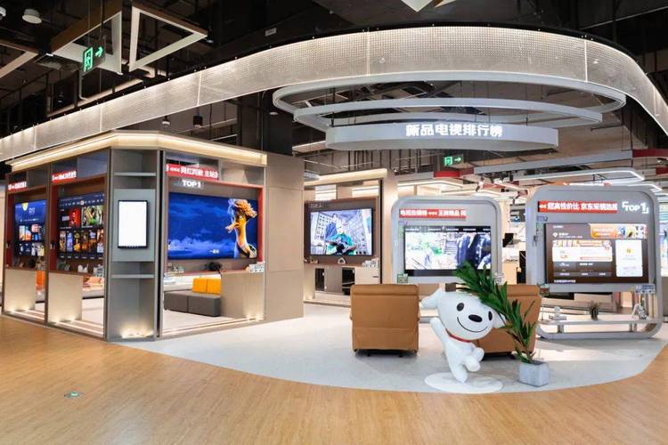 家具城批发市场全国_家具城批发网_家具城批发市场