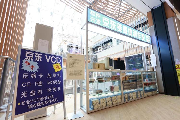 家具城批发市场_家具城批发市场全国_家具城批发网