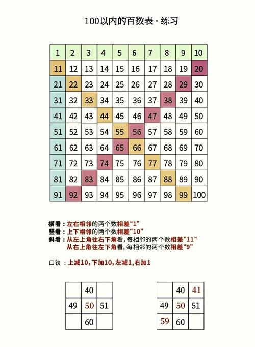 静态动态表情制作_图片制作工具_图片生成浮雕软件