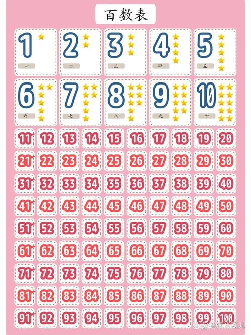 图片制作工具_静态动态表情制作_图片生成浮雕软件