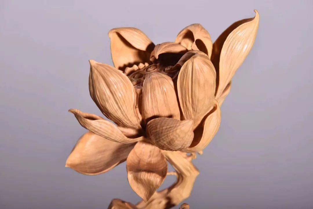 东阳木雕历史发展_东阳木雕来源和历史_东阳木雕文化特性