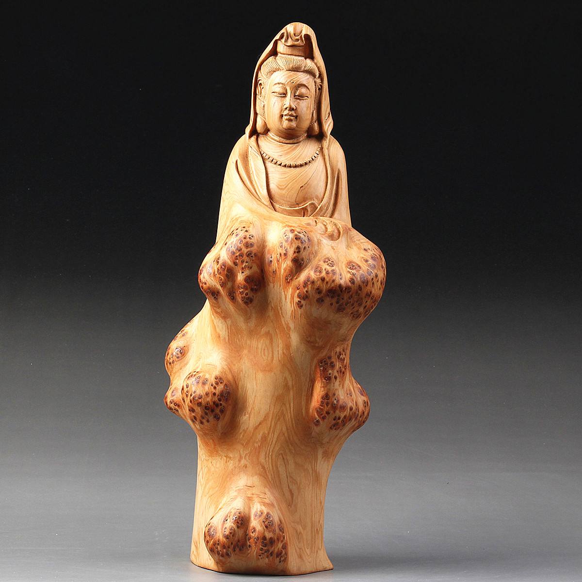 东阳木雕历史发展_东阳木雕文化特性_东阳木雕来源和历史