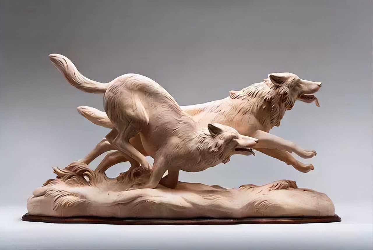 东阳木雕文化特性_东阳木雕历史发展_东阳木雕来源和历史