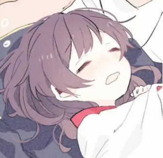 novelai图像生成app