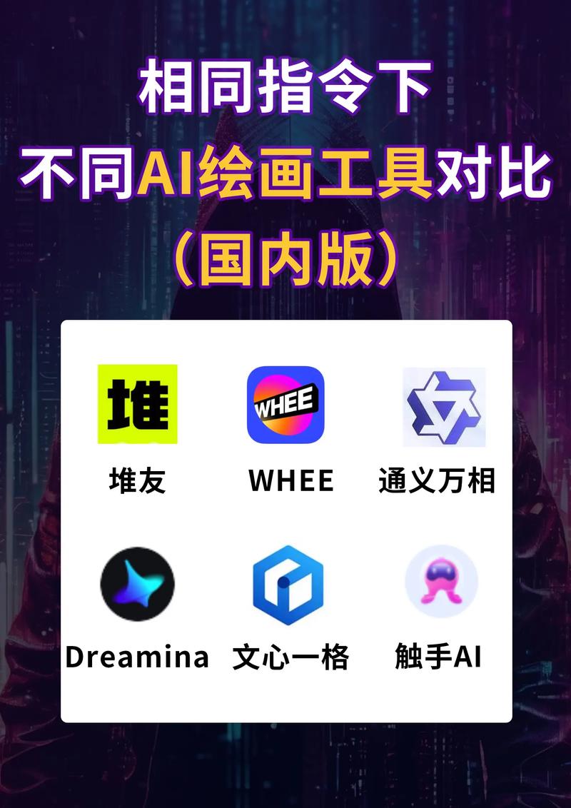 手机ai绘画工具_图片生成浮雕软件_novelai图像生成器