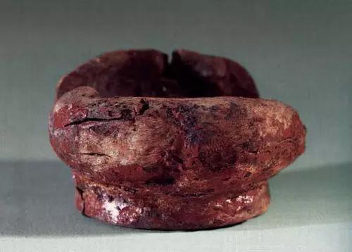 东阳木雕来源和历史_中国古代木雕工艺特点_木雕艺术发展历程