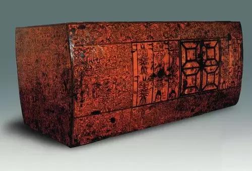 中国古代木雕工艺特点_东阳木雕来源和历史_木雕艺术发展历程