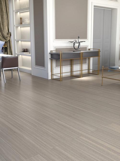 威廉德尔森地板品牌实力与产品体系_法式轻奢浪漫风格威廉德尔森地板_木地板十大品牌