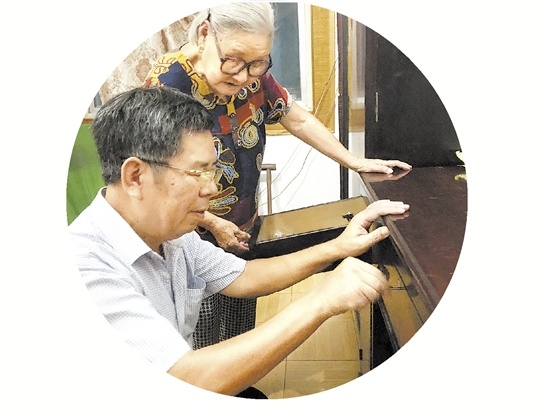 东阳木雕教案_东阳木雕教学设计_东阳木雕反思