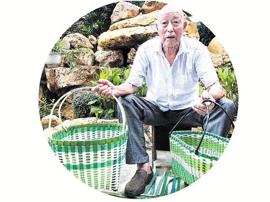 东阳木雕教案_东阳木雕反思_东阳木雕教学设计