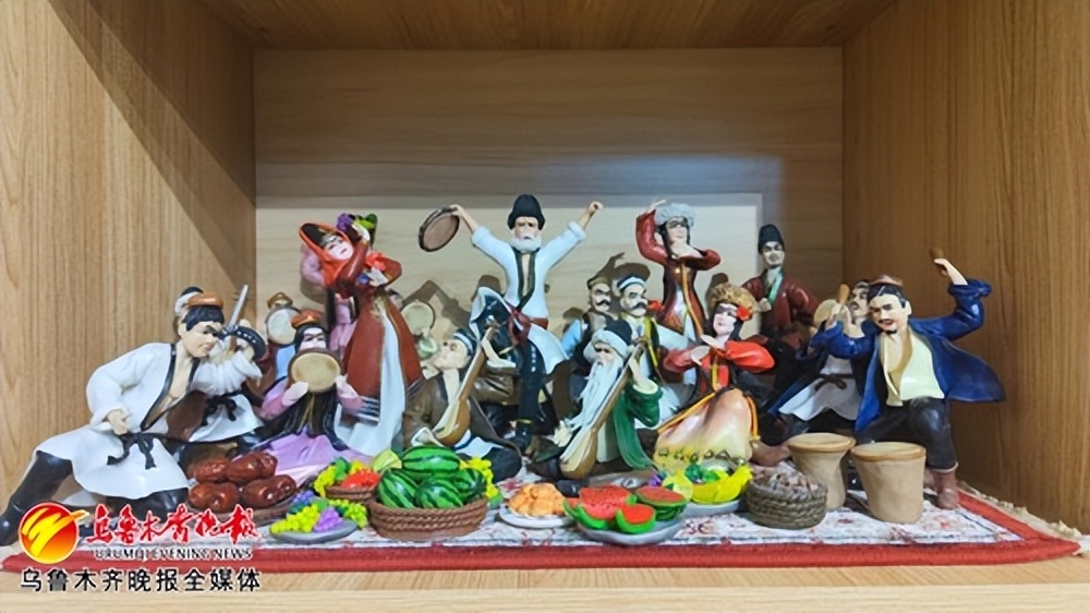 软陶_软陶手工制作_软陶怎么烤