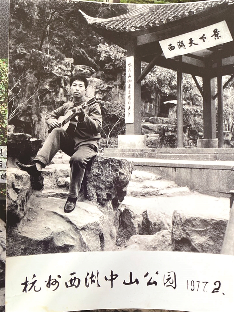 中和殿匾额内容_匾额的内容_匾额内容大全