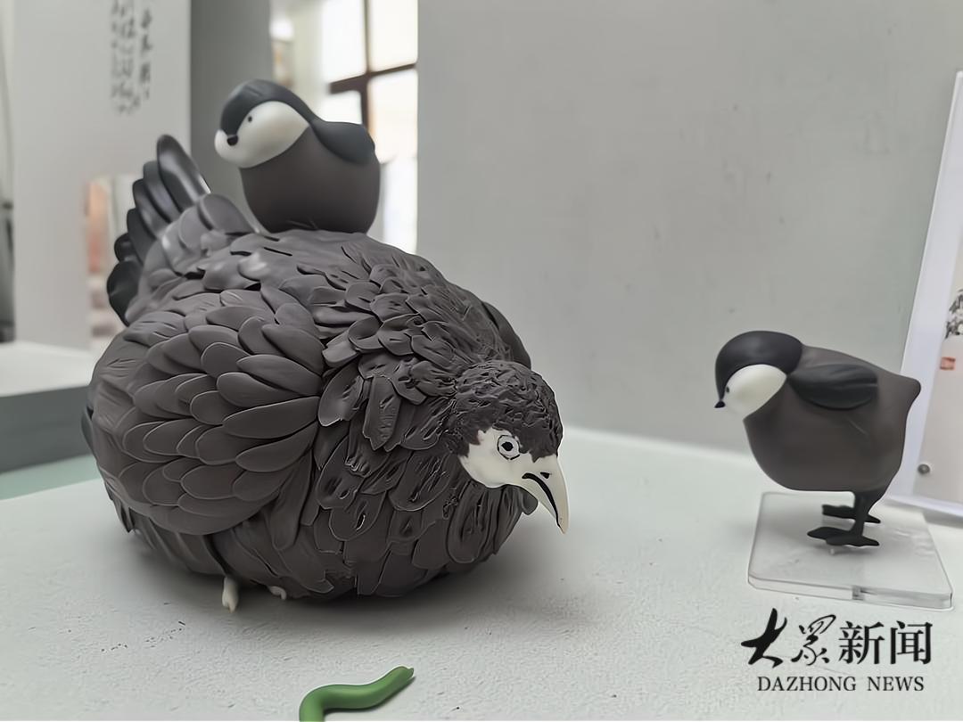 软陶怎么烤_软陶手工制作_软陶