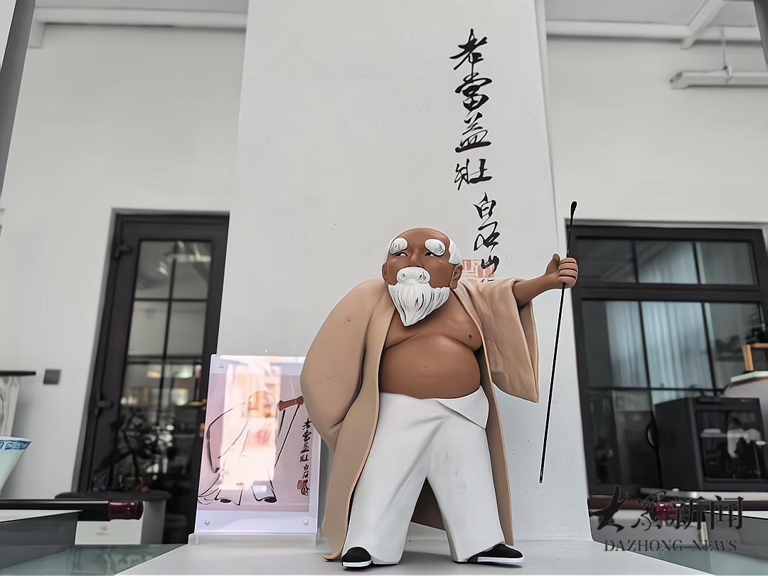 软陶怎么烤_软陶手工制作_软陶