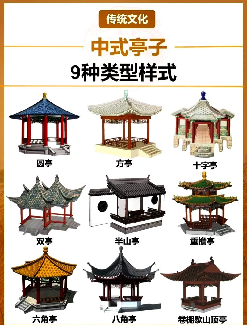 木雕工艺_木雕工艺品图片大全_木雕工艺品摆件