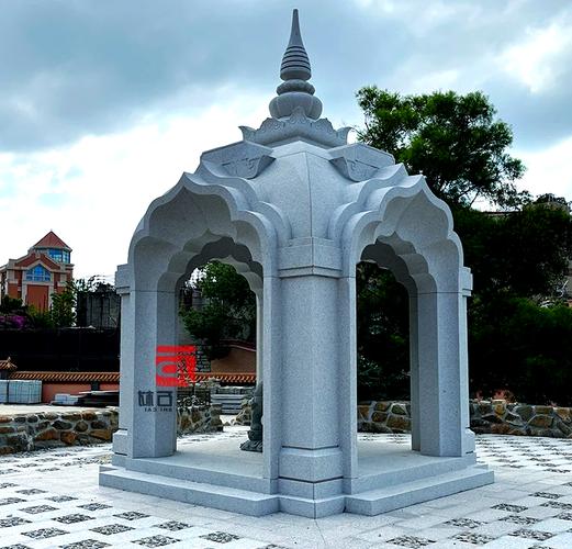 木雕工艺品摆件_木雕工艺_木雕工艺品图片大全